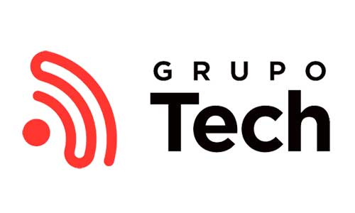 Logo Admin